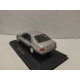 MERCEDES-BENZ W140 500SE 1991 SILVER 1:43 ALTAYA IXO