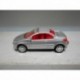 PEUGEOT 206 3P ESCOGER/CHOOSE/CHOISIR MODELE NOREV 3 INCHES