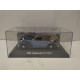 MERCEDES-BENZ W153 230 CABRIOLET D 1939 BLUE 1:43 ALTAYA IXO