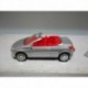 PEUGEOT 206 3P ESCOGER/CHOOSE/CHOISIR MODELE NOREV 3 INCHES