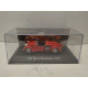 MERCEDES-BENZ W30 150 1935 SPORT ROADSTER RED 1:43 ALTAYA IXO