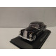 MERCEDES-BENZ W189 300D 1957 LIMOUSINE BLACK 1:43 ALTAYA IXO