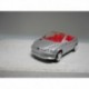 PEUGEOT 206 3P ESCOGER/CHOOSE/CHOISIR MODELE NOREV 3 INCHES