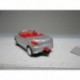 PEUGEOT 206 3P ESCOGER/CHOOSE/CHOISIR MODELE NOREV 3 INCHES