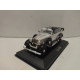 MERCEDES-BENZ W31 G4 1938 CABRIOLET 1:43 ALTAYA IXO