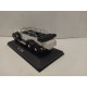 MERCEDES-BENZ W31 G4 1938 CABRIOLET 1:43 ALTAYA IXO