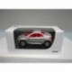 PEUGEOT 206 3P ESCOGER/CHOOSE/CHOISIR MODELE NOREV 3 INCHES