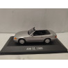 MERCEDES-BENZ R129 500SL 1989 SILVER 1:43 ALTAYA IXO
