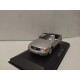 MERCEDES-BENZ R129 500SL 1989 SILVER 1:43 ALTAYA IXO