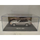 MERCEDES-BENZ R129 500SL 1989 SILVER 1:43 ALTAYA IXO