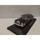 MERCEDES-BENZ W100 600 1966 PULLMANN DARK BLUE 1:43 ALTAYA IXO