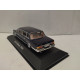 MERCEDES-BENZ W100 600 1966 PULLMANN DARK BLUE 1:43 ALTAYA IXO