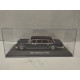 MERCEDES-BENZ W100 600 1966 PULLMANN DARK BLUE 1:43 ALTAYA IXO