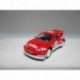 PEUGEOT 206 3P ESCOGER/CHOOSE/CHOISIR MODELE NOREV 3 INCHES