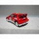 PEUGEOT 206 3P ESCOGER/CHOOSE/CHOISIR MODELE NOREV 3 INCHES