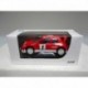 PEUGEOT 206 3P ESCOGER/CHOOSE/CHOISIR MODELE NOREV 3 INCHES