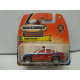 FORD FALCON HERO-CITY 49 1:64 MATCHBOX BOX