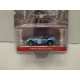 SHELBY COBRA 2020 BARRETT-JACKSON GREENMACHINE 1:64 GREENLIGHT