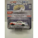 CHEVROLET CAPRICE 1987 POLICE ONTARIO CANADA 1:43 GREENLIGHT