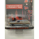 FORD LTD 1979 COUNTRY SQUIRE TERMINATOR 2 HOLLYWOOD 1:64 GREENLIGHT