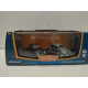 2 X VOLKSWAGEN BEETLE 1938 SPLIT WINDOW FIRSTCUT 1:64 GREENLIGHT