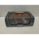 2 X VOLKSWAGEN BEETLE 1938 SPLIT WINDOW FIRSTCUT 1:64 GREENLIGHT