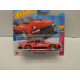 TOYOTA SUPRA 1982 RED 10/10 THE 80´s 1:64 HOT WHEELS