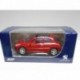 PEUGEOT 207 MIE-VIE 3P ROUGE BLEU NOIR GOLD BORDEAUX NOREV 3 INCHES