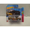 AUDI SPORT QUATTRO 1984 n84 BLACK 9/10 THE´80´S 1:64 HOT WHEELS