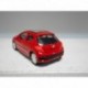 PEUGEOT 207 MIE-VIE 3P ESCOGER/CHOOSE/CHOISIR NOREV 3 INCHES 1:64 APX