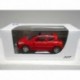 PEUGEOT 207 MIE-VIE 3P ESCOGER/CHOOSE/CHOISIR NOREV 3 INCHES 1:64 APX