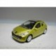 PEUGEOT 207 MIE-VIE 3P ESCOGER/CHOOSE/CHOISIR NOREV 3 INCHES 1:64 APX