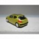 PEUGEOT 207 MIE-VIE 3P ESCOGER/CHOOSE/CHOISIR NOREV 3 INCHES 1:64 APX