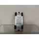 TALBOT HORIZON BLUE apx 1:64 NOREV MINI JET NO BOX