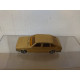 TALBOT 1510 SX GOLD apx 1:64 NOREV MINI JET NO BOX