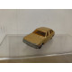 TALBOT 1510 SX GOLD apx 1:64 NOREV MINI JET NO BOX