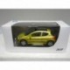 PEUGEOT 207 MIE-VIE 3P ESCOGER/CHOOSE/CHOISIR NOREV 3 INCHES 1:64 APX