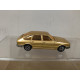 TALBOT 1510 SX GOLD apx 1:64 NOREV MINI JET NO BOX