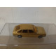 TALBOT 1510 SX GOLD apx 1:64 NOREV MINI JET NO BOX