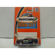 POLICE CAR HIGHWAY PATROL HERO-CITY 27 1:64 MATCHBOX BOX