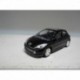 PEUGEOT 207 MIE-VIE 3P ESCOGER/CHOOSE/CHOISIR NOREV 3 INCHES 1:64 APX