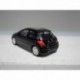 PEUGEOT 207 MIE-VIE 3P ESCOGER/CHOOSE/CHOISIR NOREV 3 INCHES 1:64 APX