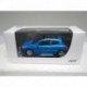 PEUGEOT 207 MIE-VIE 3P ESCOGER/CHOOSE/CHOISIR NOREV 3 INCHES 1:64 APX