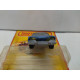 CITROEN CX BREAK LIGHT BLUE MB12 1:64 MATCHBOX DEFECT CAR AND BOX
