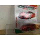 FERRARI 488 GTB RED RACE & PLAY EVOLUTION 1:72 BBURAGO