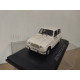 RENAULT 4L 1964 NUESTROS QUERIDOS COCHES 1:43 ALTAYA IXO