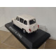 RENAULT 4L 1964 NUESTROS QUERIDOS COCHES 1:43 ALTAYA IXO