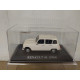 RENAULT 4L 1964 NUESTROS QUERIDOS COCHES 1:43 ALTAYA IXO