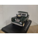 LAND ROVER 88 1958 PICKUP NUESTROS QUERIDOS COCHES 1:43 ALTAYA IXO