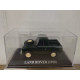LAND ROVER 88 1958 PICKUP NUESTROS QUERIDOS COCHES 1:43 ALTAYA IXO